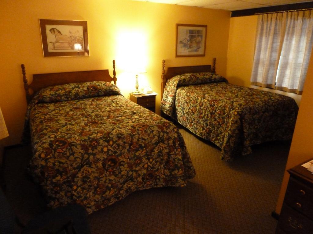 Motel Viking Wilmington